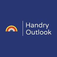 Handry Outlook logo